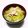 オリオバナ's cooksnap of when they made 疲労回復に！鶏肉とキャベツ中華スープ.