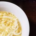 上条真由's cooksnap of when they made とろとろあったか★あんかけうどん.