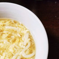上条真由's cooksnap of when they made とろとろあったか★あんかけうどん.