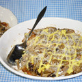 Heyahiro's cooksnap of when they made 鮭とキノコ＊我が家の定番.