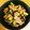 mianna775's cooksnap of when they made 簡単・きゅうりと茄子炒め.