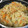 クックKUKHV8☆'s cooksnap of when they made もやしと人参とじゃがいもの炒め物.