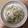 かおり♡♡♡'s cooksnap of when they made レンジで簡単☆白菜とおからのサラダ.