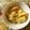 ブランディ's cooksnap of when they made 焦がしねぎとしめじのチャーハン.