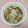 リラックマ君ママ♡'s cooksnap of when they made 一番おいしい! なめこのみぞれ鍋.