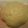 さかたちゃん's cooksnap of when they made あんまん.