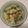 リラックマ君ママ♡'s cooksnap of when they made ☆しょうがベーコン 炊き込みご飯☆.