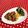 ミーチ３３３'s cooksnap of when they made かんたん! 万能中華ねぎソースの油淋鶏.