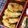 nosso's cooksnap of when they made 納豆のお好み焼き.