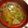 eiyoushi's cooksnap of when they made 創味シャンタンで即席スープ.