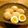 mayuyuキッチン's cooksnap of when they made 適当、煮たまご。.