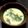 みりちゃん♪'s cooksnap of when they made 簡単＊たまごスープ＊.
