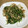 たんぽぽみーちゃん's cooksnap of when they made 豆苗とツナの炒め物.