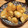 キラキラ0604's cooksnap of when they made オーさと芋の味噌和え煮❗ゆりさん風.