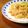 りんごあっぷる's cooksnap of when they made 満腹★キャベツ＆ツナのパスタ.