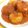Nya6nya6's cooksnap of when they made おからのニョッキ.