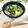 ３匹の大ぶたママ's cooksnap of when they made 簡単！スープ　塩カニ風味？！.