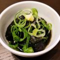 ひろか★'s cooksnap of when they made なすの煮びたし.