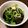 ひろか★'s cooksnap of when they made なすの煮びたし.