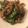 クックPW9C2T☆'s cooksnap of when they made 豚肉とピーマンのオイスターソース炒め.