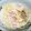 ジョングレ's cooksnap of when they made レンジで超簡単カルボナーラ.