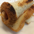 椋かぁちゃん's cooksnap of when they made くるくる☆ソースセージ.