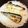 acconon's cooksnap of when they made 秋の味覚！土鍋でさんまご飯.