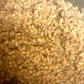 こぅちぃ's cooksnap of when they made お弁当に＊鶏そぼろ丼＊冷凍保存.