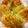 curisupin's cooksnap of when they made ☆キャベツとゆで卵のお焼き☆.