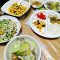 おるご's cooksnap of when they made 旨味スープたっぷり！あさりの酒蒸し.