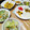 おるご's cooksnap of when they made 旨味スープたっぷり！あさりの酒蒸し.