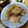 ⭐️ラム⭐️'s cooksnap of when they made 簡単！豚バラ肉とレタスの焼肉タレ炒め☆.