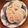 Marilyn☆M's cooksnap of when they made 炊飯器でやわらか！鶏ハム.