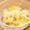 ☆さはまる☆'s cooksnap of when they made 柿と白菜のサラダ.