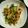 M130018's cooksnap of when they made 豚肉と大根の味噌炒め.