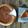 クック0RBBUL☆'s cooksnap of when they made ○秋にピッタリ！かぼちゃのチーズケーキ○.
