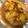 kanaemina's cooksnap of when they made 炊飯器でできるリンゴたっぷりケーキ.