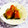 SP♪'s cooksnap of when they made 風邪ひきさんの☆かぼちゃの煮物.
