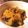 クック1VBPFT☆'s cooksnap of when they made 簡単！麻婆かぼちゃ　ご飯に合います.