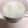 アピナス's cooksnap of when they made 金持ちの友達の家で出てくるカルピス.