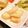 電子音3's cooksnap of when they made 簡単♡優しい味のべったら漬け.