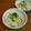 さくらスキップ's cooksnap of when they made さといも＆ひき肉の簡単煮もの.