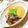 ネコかえる's cooksnap of when they made 早ウマ～簡単✿ブリ大根✿.
