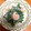 ☆よこよこ0303☆'s cooksnap of when they made 海老とレンコンの中華クリーム煮.
