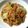 toco*'s cooksnap of when they made じゃこ天ソース焼きそば.