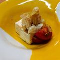 cocoりえ's cooksnap of when they made 万能！さっぱりねぎダレ☆.