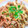 Cook★Robin's cooksnap of when they made 豚肉ときのこの柚子こしょうマヨ炒め.
