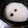 卯月のうさぎ２０１４'s cooksnap of when they made ほんのりごま風味　梅炊き込みごはん.