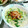 SP♪'s cooksnap of when they made ネバネバパワー⤴おくらと卵の和え物♫.
