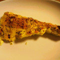magtaki's cooksnap of when they made 超簡単♪たらのマヨネーズ焼き♪.